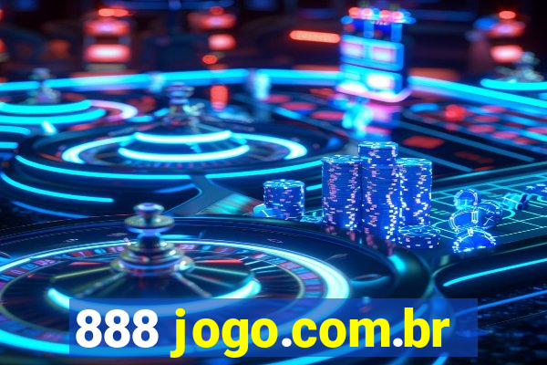 888 jogo.com.br